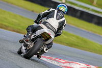 Oulton-Park-14th-March-2020;PJ-Motorsport-Photography-2020;anglesey;brands-hatch;cadwell-park;croft;donington-park;enduro-digital-images;event-digital-images;eventdigitalimages;mallory;no-limits;oulton-park;peter-wileman-photography;racing-digital-images;silverstone;snetterton;trackday-digital-images;trackday-photos;vmcc-banbury-run;welsh-2-day-enduro